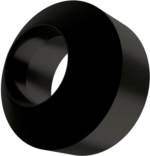 Scarfing-Schneidring ISO PSR0-R45:T9335 Rohrinnen-D 19mm MT-CVD beschichtet - VPE: 10