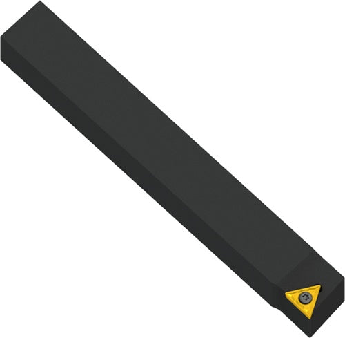 Drehwerkzeughalter ISO STACL 1616 K 11-S Funkt-Länge 125mm Linkslauf PRAMET
