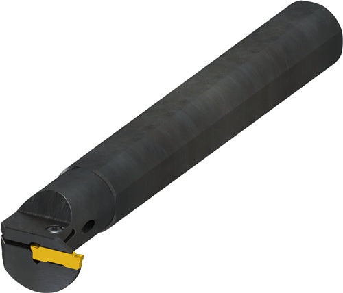 Innen-Einstechhalter ISO GL4-A32SGR-12-45 D32mm Rechtslauf Tiefe 12mm