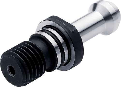 Zugschraube ISO PSBT3045CS Gesamt-L 43mm m Kühlmittelbohrung MAS 403 BT