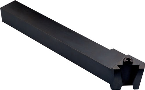 Drehwerkzeughalter ISO DKHL 5060 W Funkt-Länge 450mm Linkslauf PRAMET