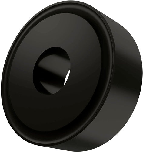 Drehwendeschneidplatte ISO RNMG 150600E-08:T9325 D 635mm MT-CVD beschichtet - VPE: 10
