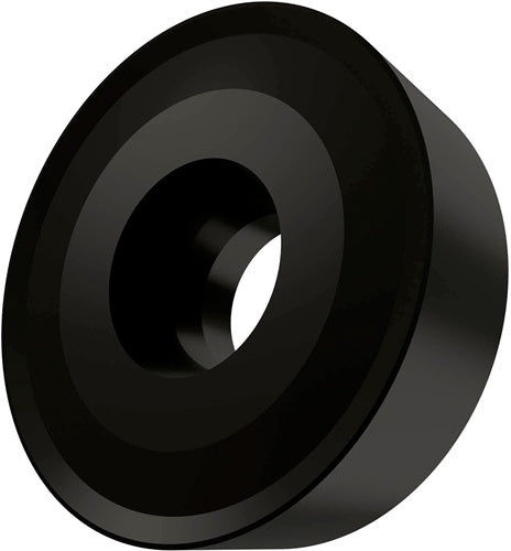 Drehwendeschneidplatte ISO RCMX 2507MO-RF1:T9335 D72mm MT-CVD beschichtet - VPE: 10 – Power und Handel