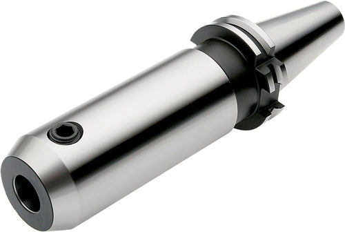Weldon-Schaftfräserhalter DIN 69871 D32mm ISO 6987140ADB-W32100 PRAMET