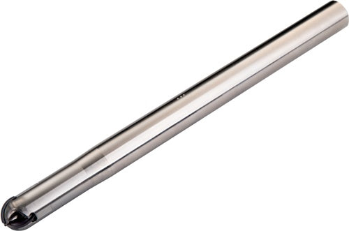Kugelkopffräser ISO 32K3R080A32-CXP32 D32mm Schneid-D32mm PRAMET