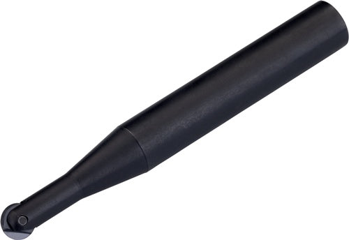 Kopierschaftfräser ISO PPH-16/02-QC16-166 D16mm Schneid-D16mm PRAMET