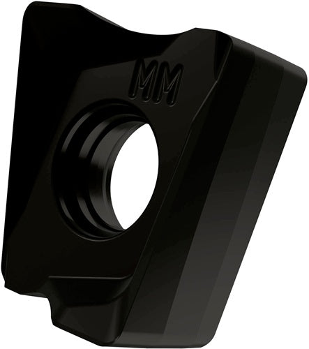 Fräswendeschneidplatte ISO LNGX 120508SR-MM:M9340 D 45mm MT-CVD beschichtet - VPE: 10 – Power und Handel