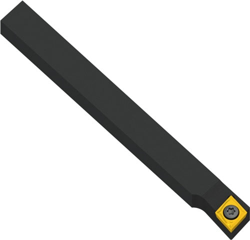 Drehwerkzeughalter ISO SCLCL 1212 K 09-S Funkt-Länge 125mm Linkslauf PRAMET