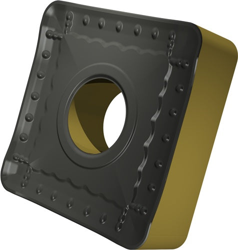 Drehwendeschneidplatte ISO SNMM 250724E-OR:T9415 D 912mm MT-CVD beschichtet - VPE: 10 – Power und Handel