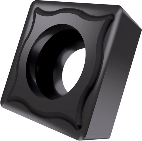 Drehwendeschneidplatte ISO SCGT 120408E-NF1:T6310 D 55mm PVD beschichtet - VPE: 10