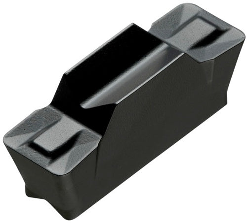 Drehwendeschneidplatte ISO LCMF 051608-M:T9325 Tiefe 3mm MT-CVD beschichtet - VPE: 10