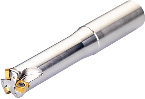 Hochvorschubfräser ISO 35E3R050A32-SSN11-C D32mm Rechtslauf Schneid-D35mm