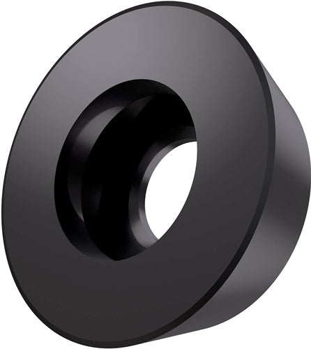Fräswendeschneidplatte ISO RDHX 12T3MOT:M8310 D 39mm PVD beschichtet PRAMET - VPE: 10
