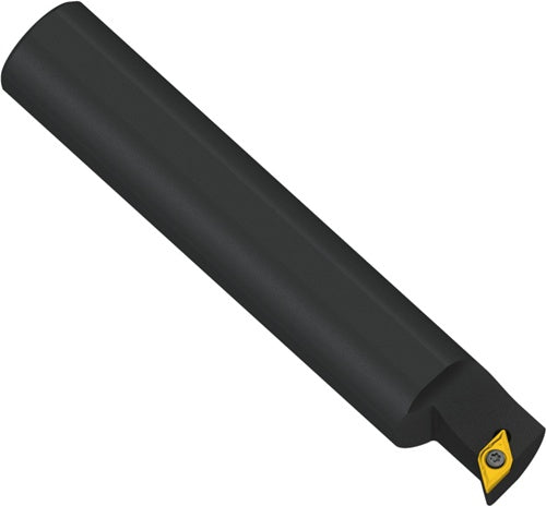 Drehwerkzeughalter ISO S22K-SDUCL07-S D22mm Linkslauf PRAMET