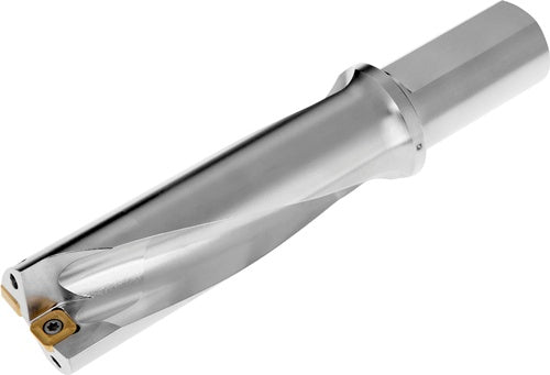 Wendeplattenbohrer 3xD ISO 803D-37-111-S32 D32mm Schneid-D37mm PRAMET