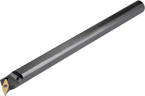 Bohrstange ISO S40V-SVQCR 16-A D40mm Rechtslauf PRAMET