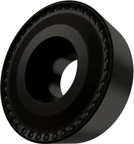 Drehwendeschneidplatte ISO RCMT 2006MOS-371:T9325 D 65mm MT-CVD beschichtet - VPE: 10