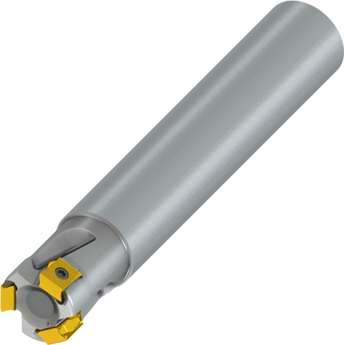 Schulterfräser ISO 32A3R042A32-SLN12X-C D32mm Schneid-D32mm PRAMET