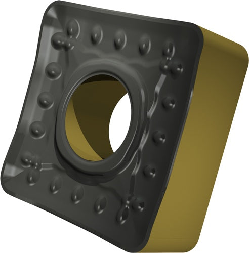 Drehwendeschneidplatte ISO SNMM 120412E-OR:T9415 D 516mm MT-CVD beschichtet - VPE: 10