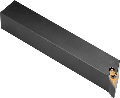 Drehwerkzeughalter ISO SVPBL 2020 K 11 Funkt-Länge 125mm Linkslauf PRAMET