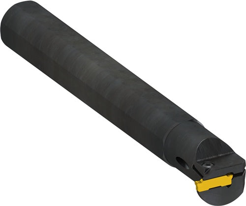 Innen-Einstechhalter ISO GL4-A32SGL-06-40 D32mm Linkslauf Einstechtiefe 6mm