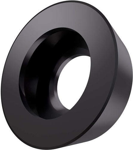 Fräswendeschneidplatte ISO RDHX 1003MOT:M4303 D 39mm PVD beschichtet PRAMET - VPE: 10