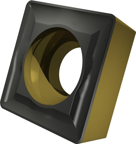 Drehwendeschneidplatte ISO SCMT 120408E-RM3:T9415 D 55mm MT-CVD beschichtet - VPE: 10 – Power und Handel
