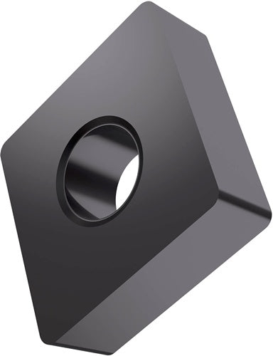Drehwendeschneidplatte ISO CNMA 120408:T6310 D516mm PVD beschichtet PRAMET - VPE: 10