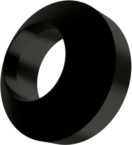 Scarfing-Schneidring ISO PSR2-R11:T9335 Rohrinnen-D 30mm MT-CVD beschichtet - VPE: 10