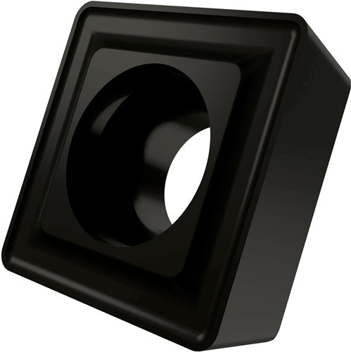 Bohr-Wendeschneidplatte ISO SCET 060204-UD:D9335 D29mm MT-CVD beschichtet - VPE: 10 – Power und Handel