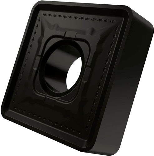 Drehwendeschneidplatte ISO SNMM 250724-HR2:T9335 D 912mm MT-CVD beschichtet - VPE: 10 – Power und Handel