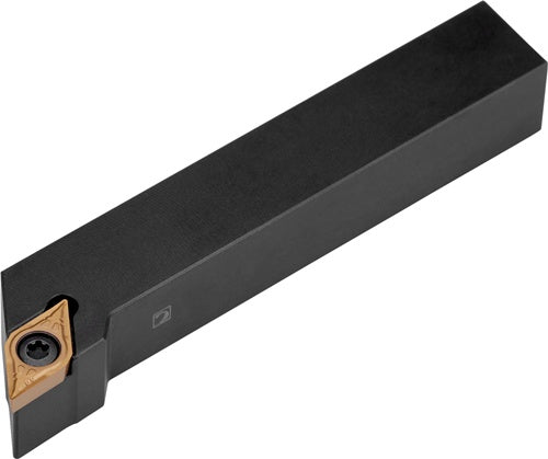 Drehwerkzeughalter ISO SDJCR 2525 M 11-M-A Funkt-Länge 150mm Rechtslauf PRAMET