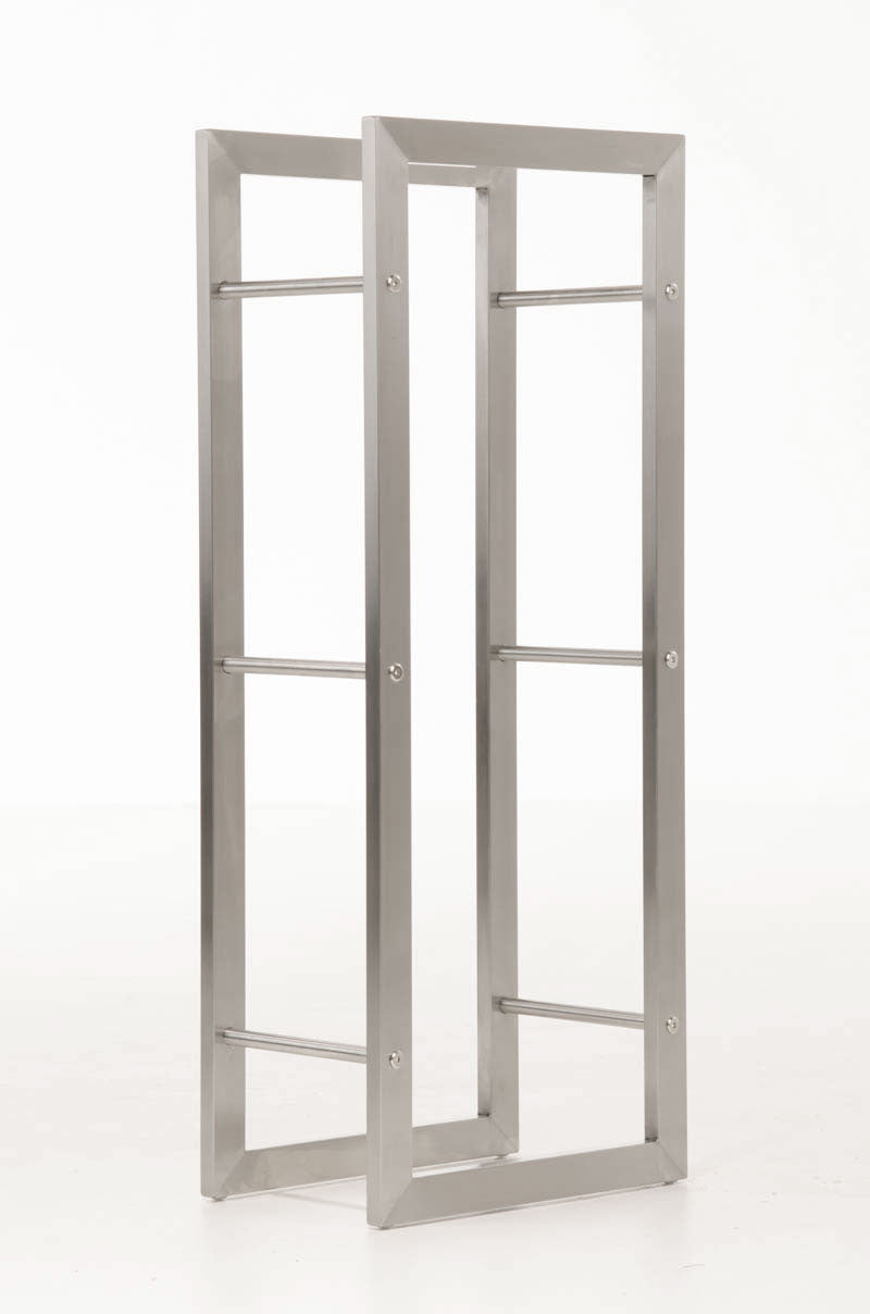 Kaminholzständer Keri 25x60x150 – Ansicht 6