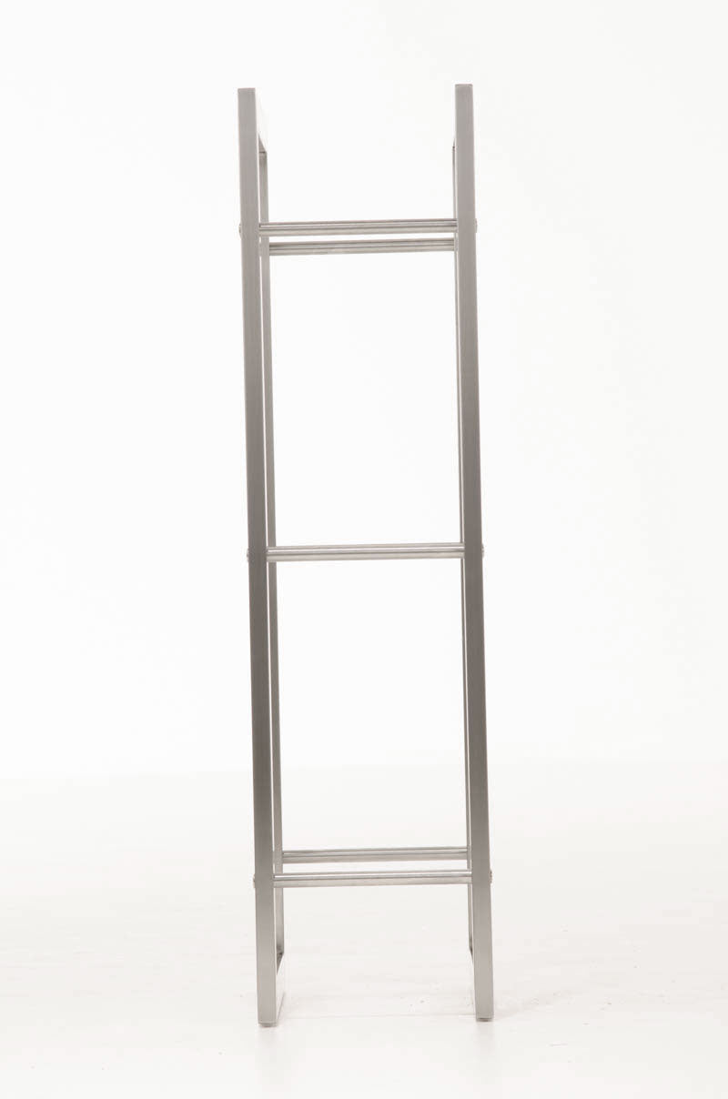 Kaminholzständer Keri 25x60x150 – Ansicht 7