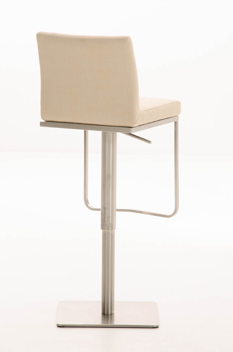 Barhocker Panama E Stoff – Ansicht 15