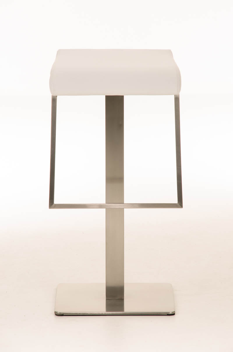 Barhocker Lameng Kunstleder E78 – Ansicht 2