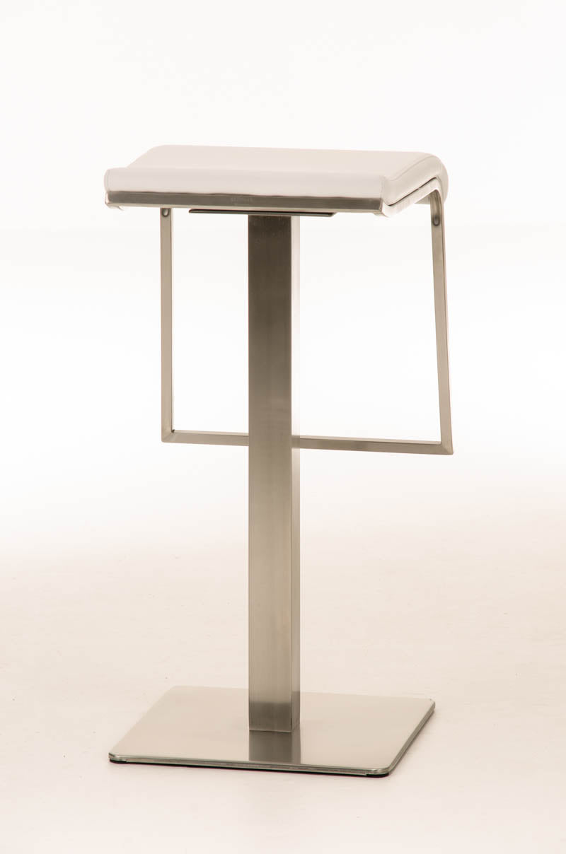 Barhocker Lameng Kunstleder E78 – Ansicht 4