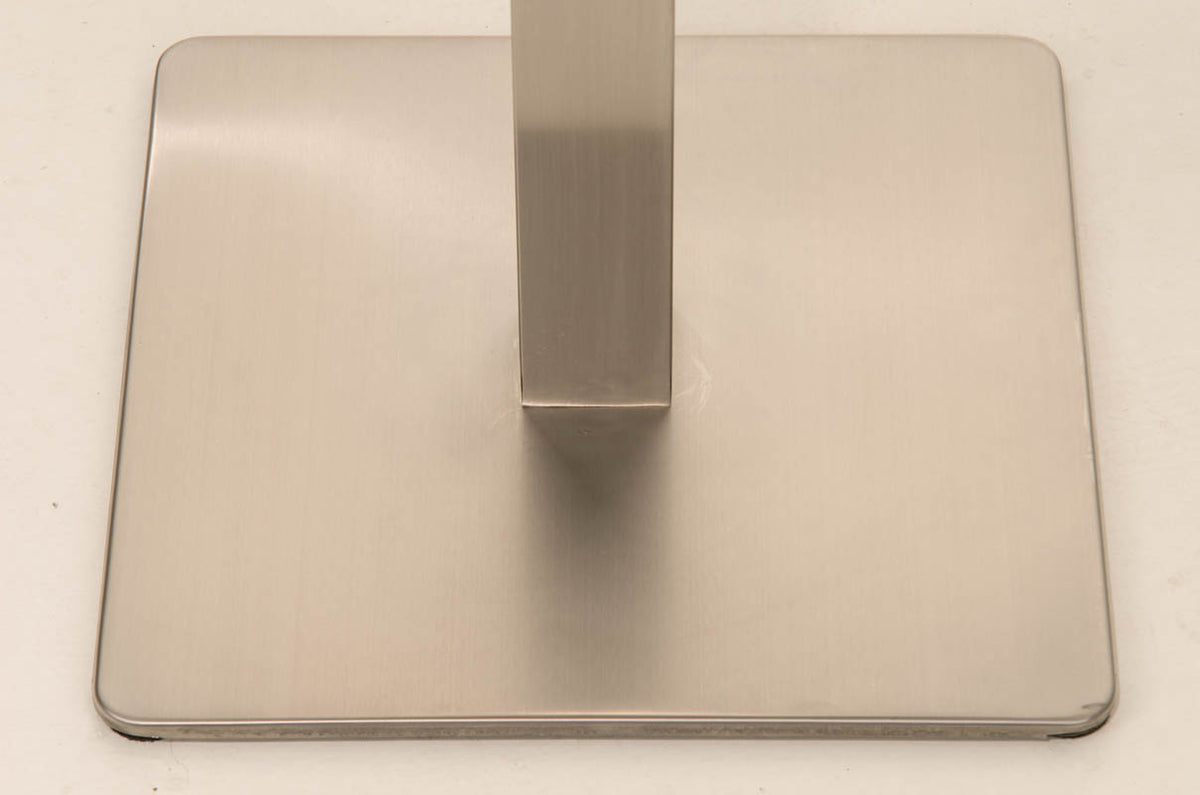 Barhocker Lameng Kunstleder E78 – Ansicht 8