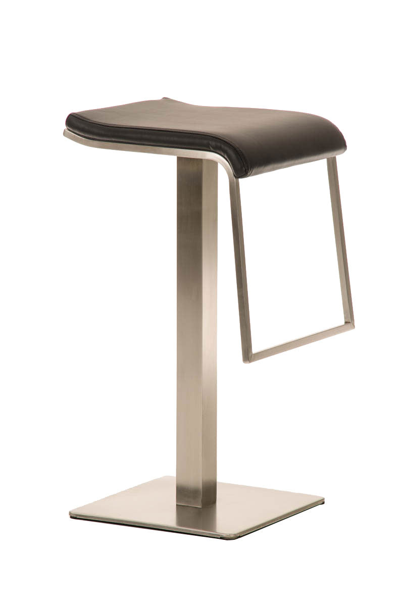 Barhocker Lameng Kunstleder E78 – Ansicht 9