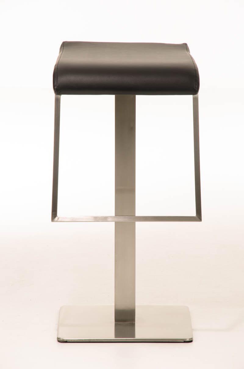 Barhocker Lameng Kunstleder E78 – Ansicht 10