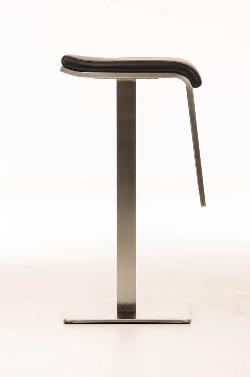 Barhocker Lameng Kunstleder E78 – Ansicht 11