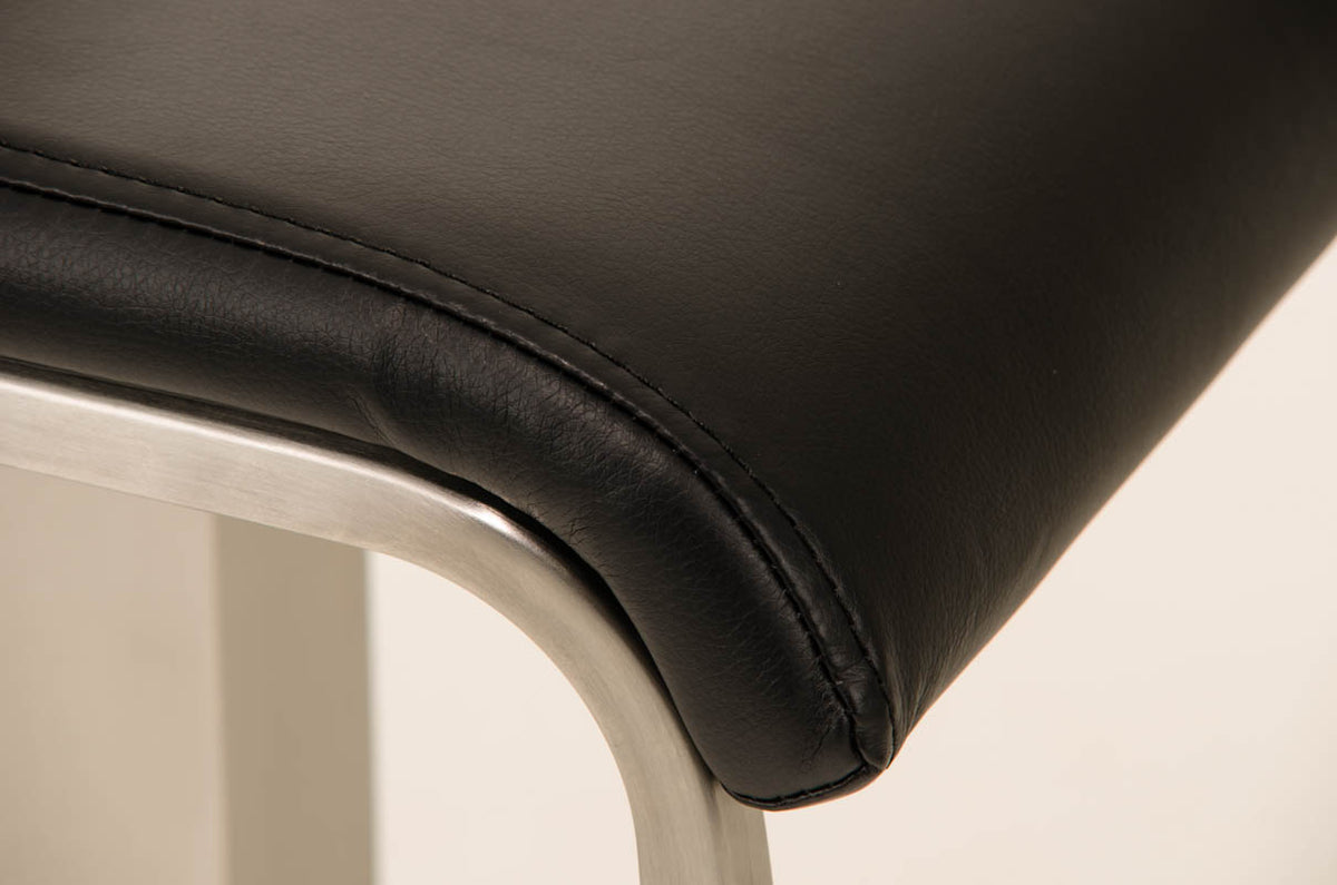 Barhocker Lameng Kunstleder E78 – Ansicht 14