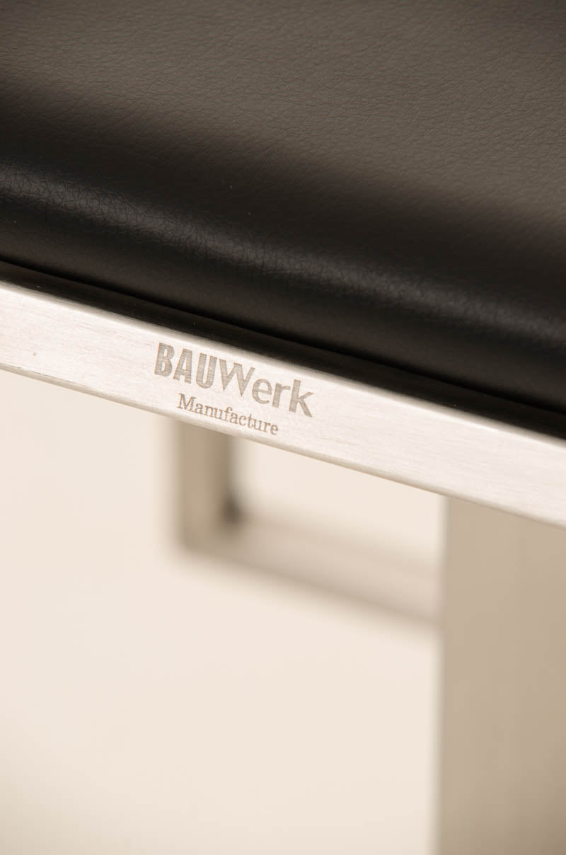 Barhocker Lameng Kunstleder E78 – Ansicht 17