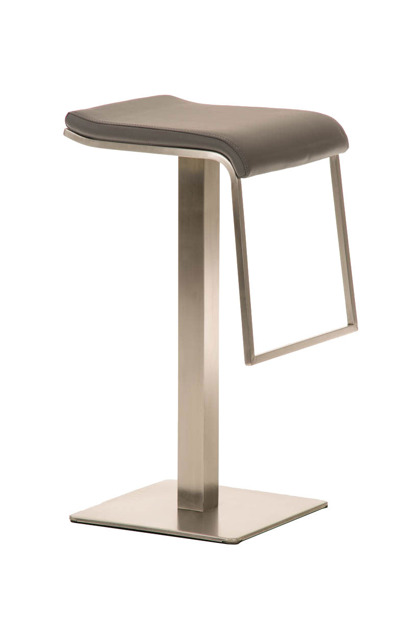 Barhocker Lameng Kunstleder E78 – Ansicht 18