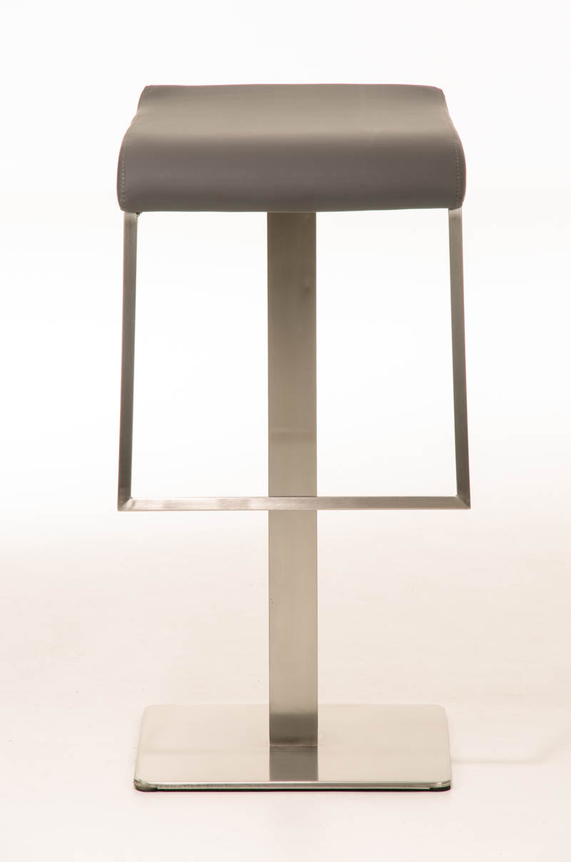 Barhocker Lameng Kunstleder E78 – Ansicht 19