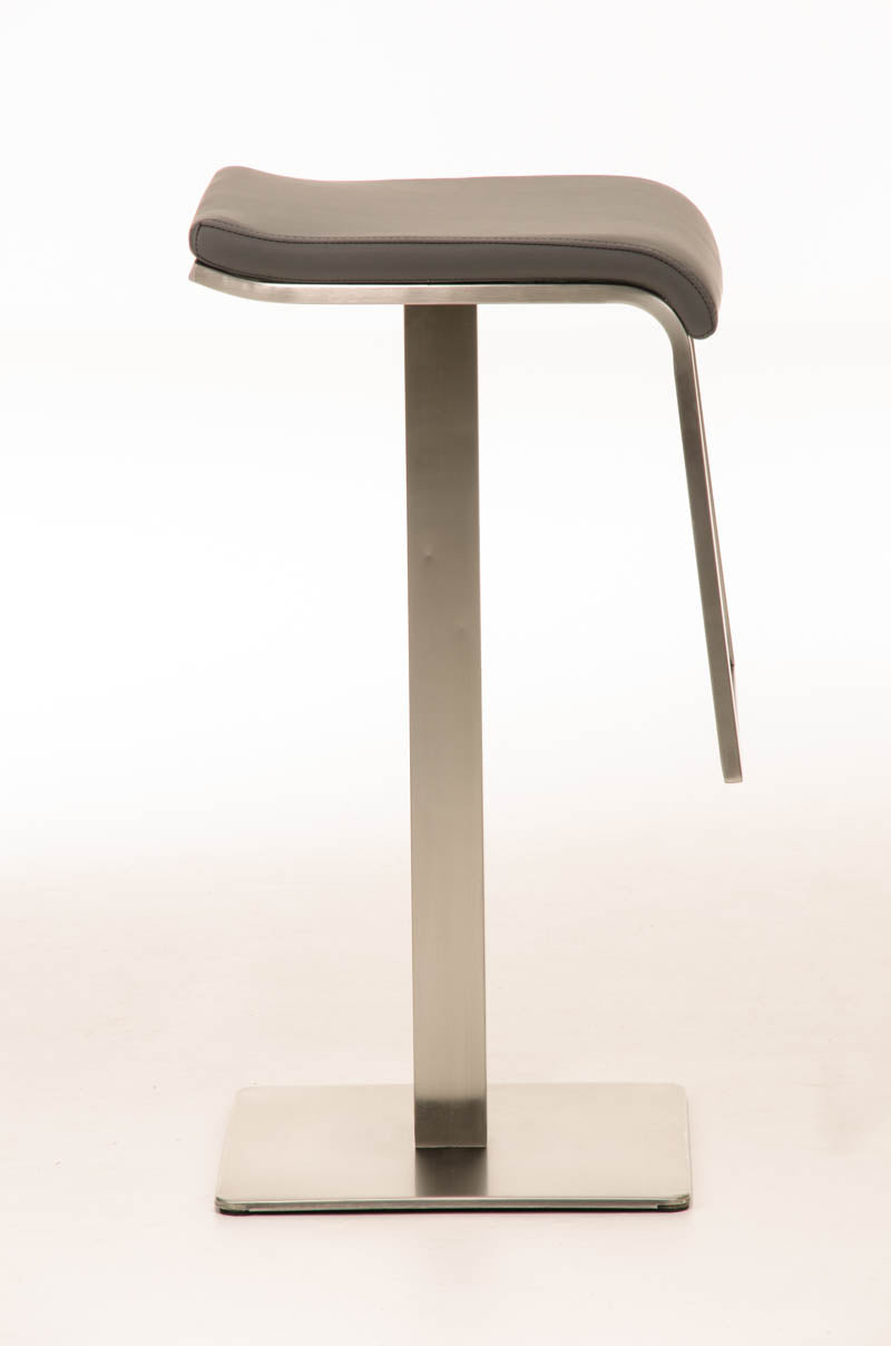 Barhocker Lameng Kunstleder E78 – Ansicht 20