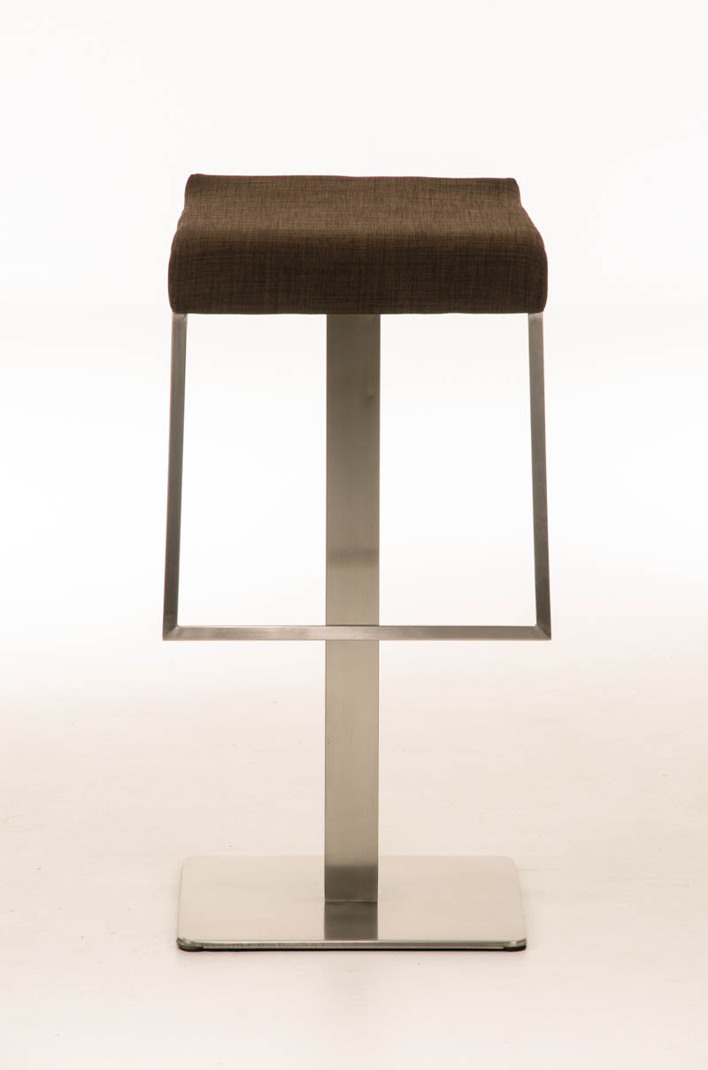 Barhocker Lameng Stoff E78 – Ansicht 18