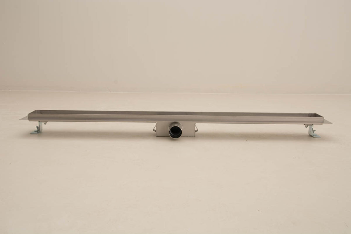 Duschrinne Marisol 1000mm – Ansicht 5