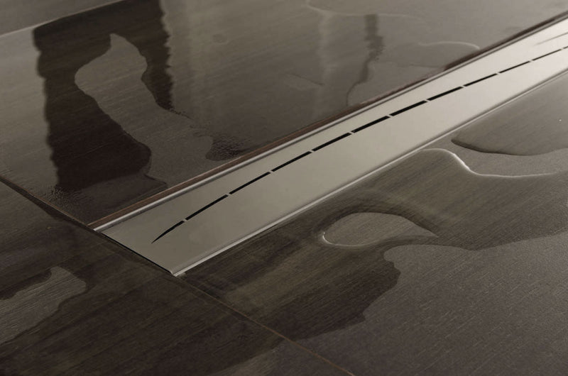 Duschrinne Marisol 1000mm