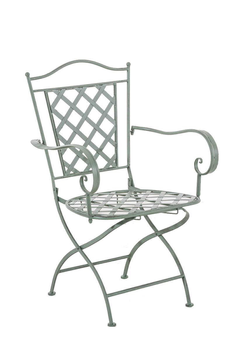 Stuhl Adara – Ansicht 15